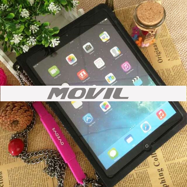 NP-1210 Funda para ipad 5 NP-1210-1g